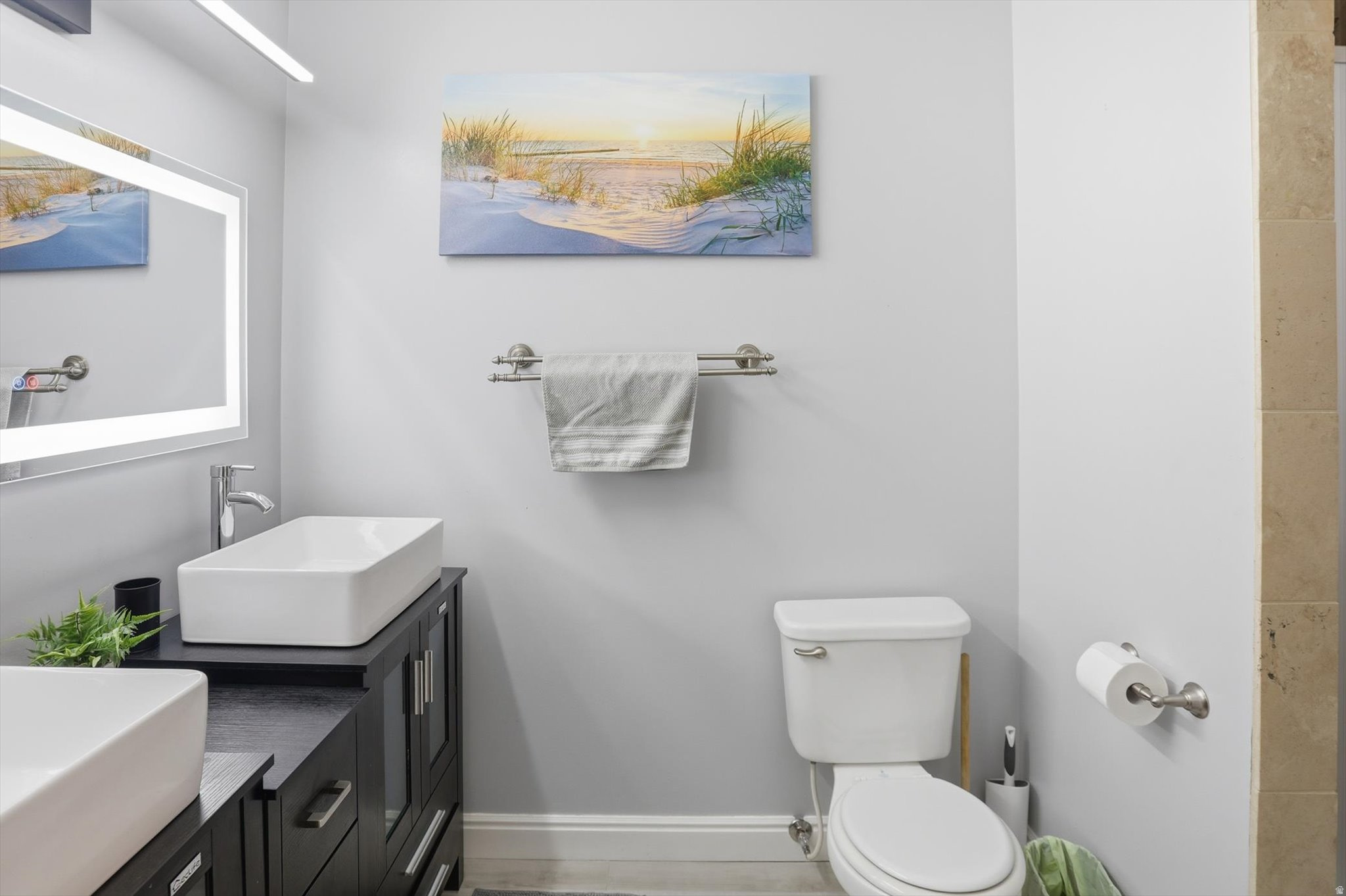 WILLOW CREEK MESA - Residential