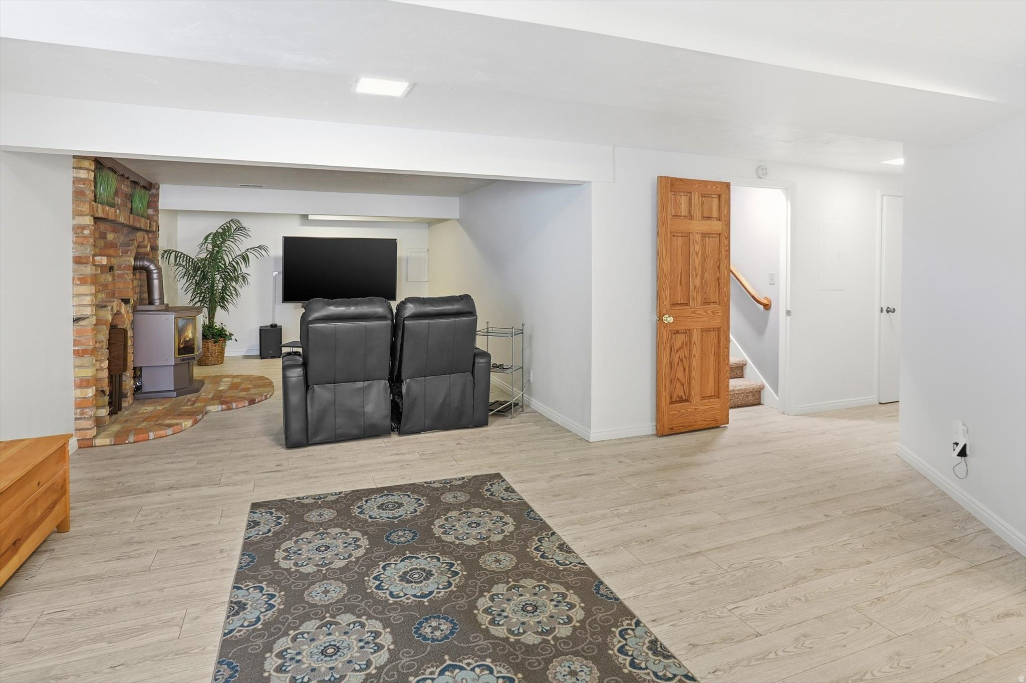 WILLOW CREEK MESA - Residential