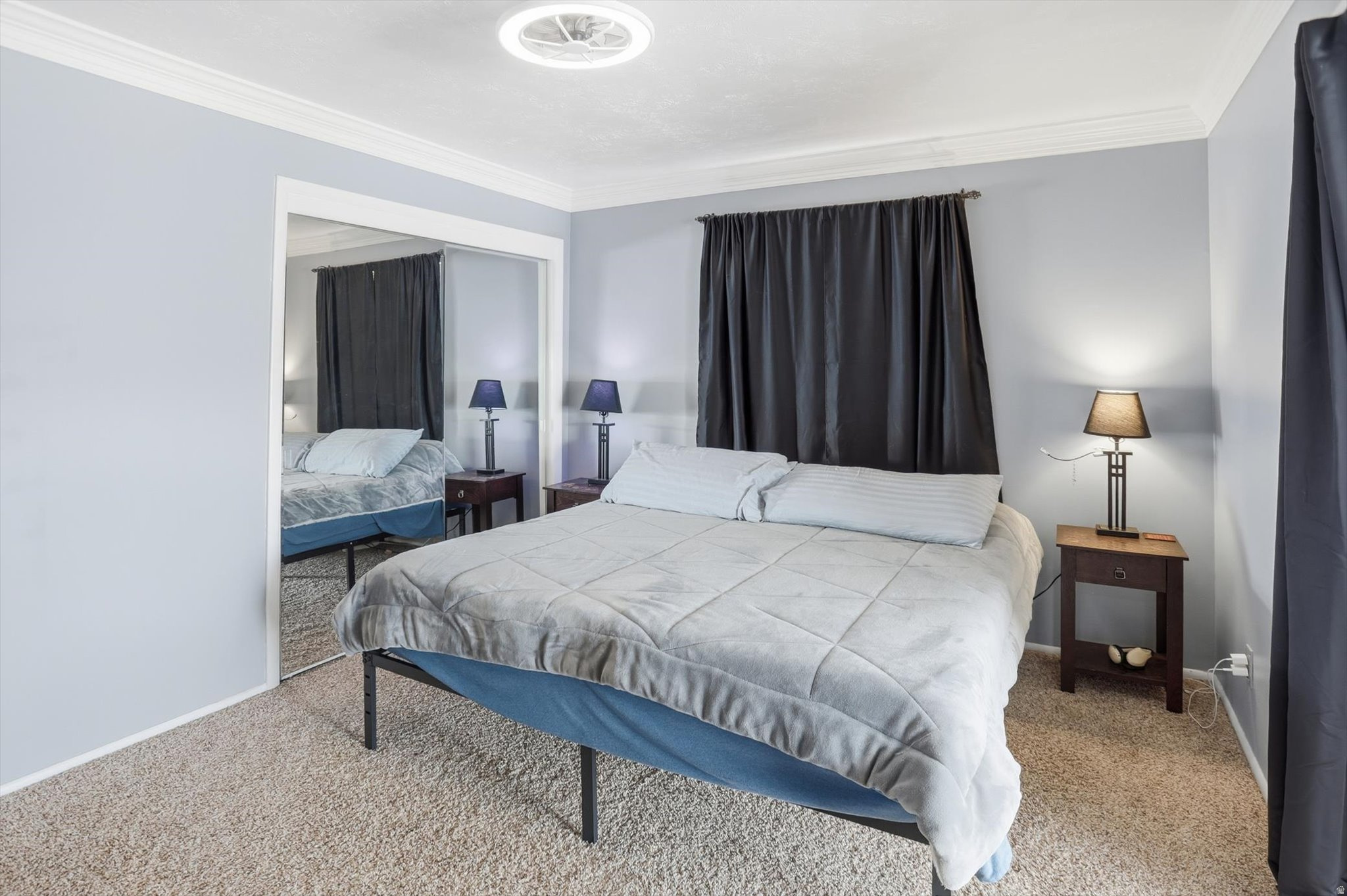 WILLOW CREEK MESA - Residential