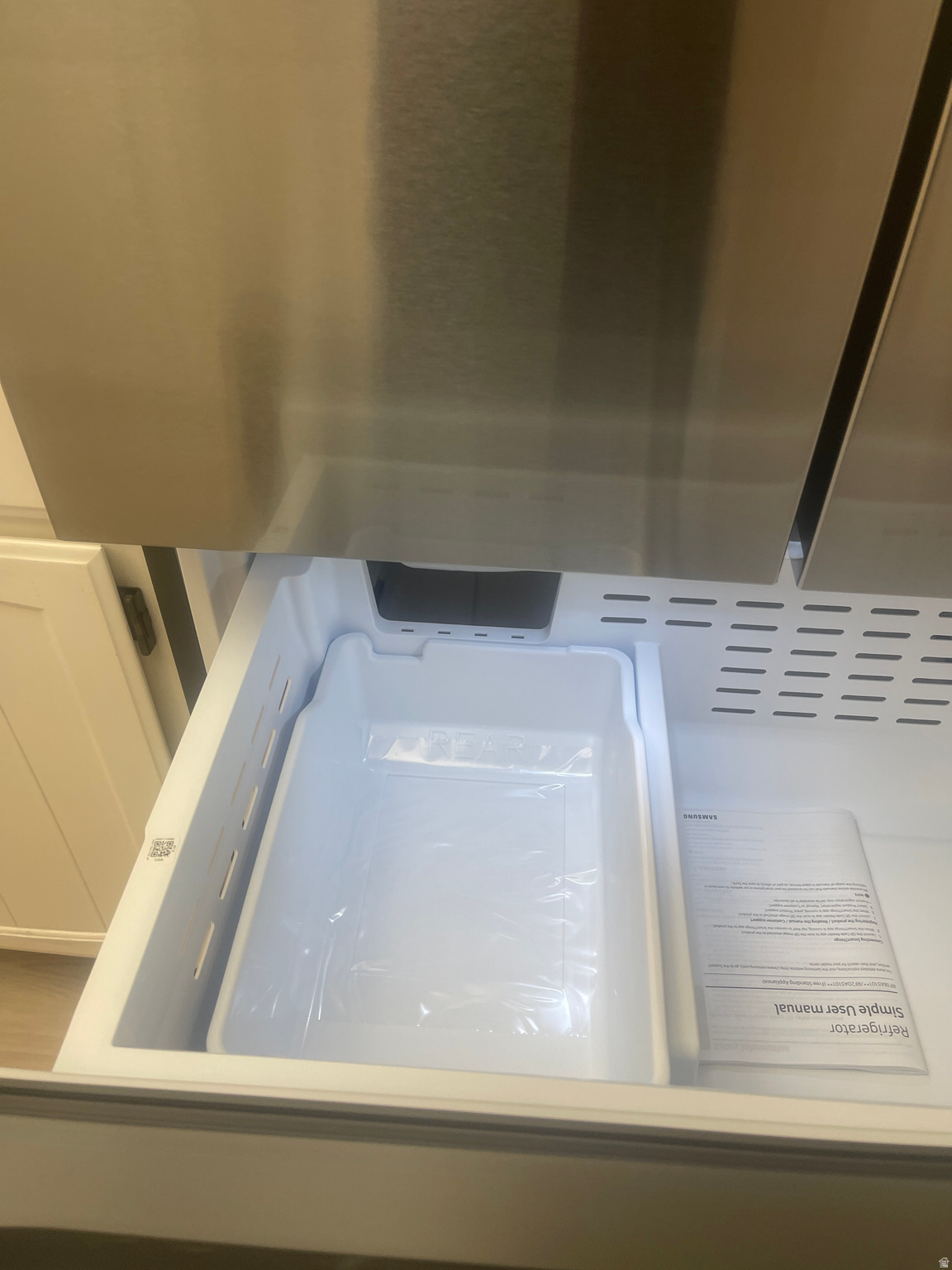 WAYLAND STATION AT OLD FARM - Residential