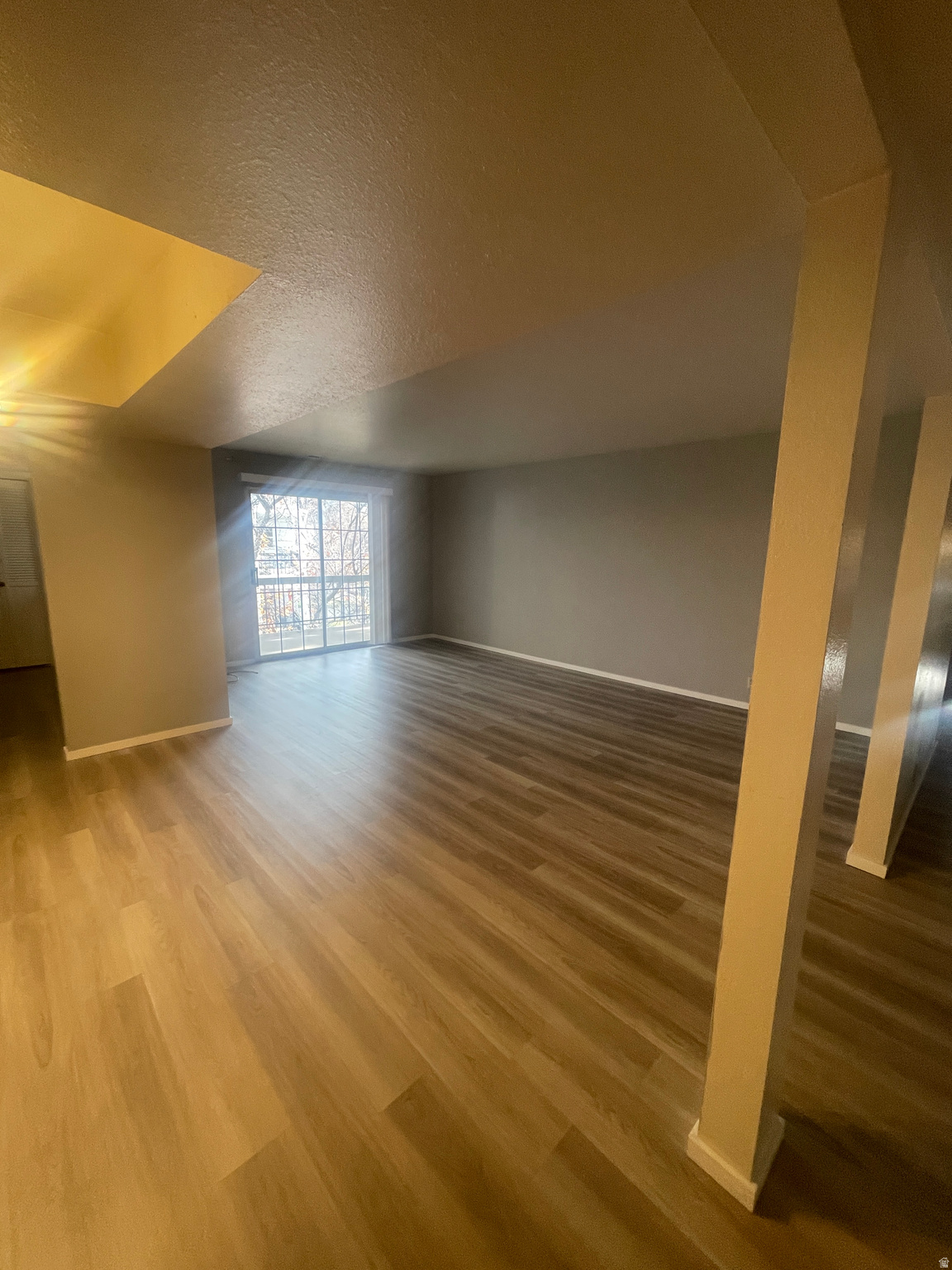 WAYLAND STATION AT OLD FARM - Residential