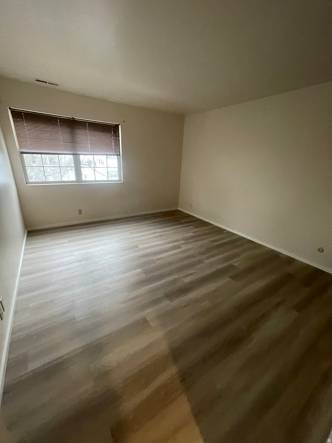 WAYLAND STATION AT OLD FARM - Residential