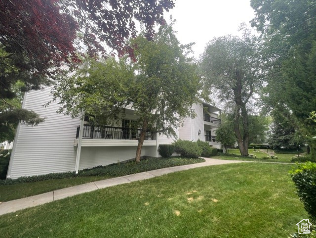 WAYLAND STATION AT OLD FARM - Residential