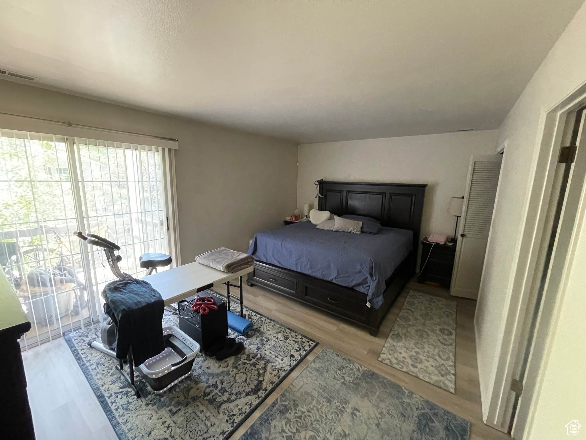 WAYLAND STATION AT OLD FARM - Residential