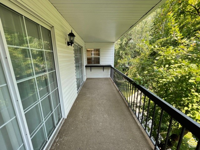 WAYLAND STATION AT OLD FARM - Residential