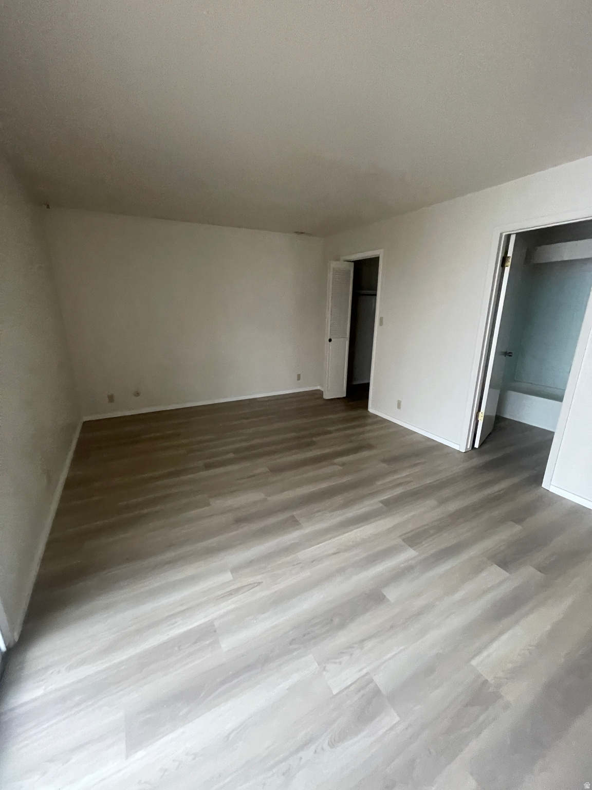 WAYLAND STATION AT OLD FARM - Residential