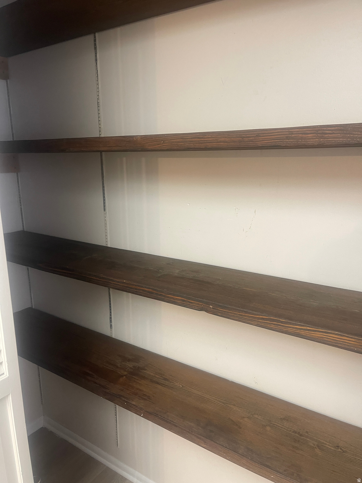 WAYLAND STATION AT OLD FARM - Residential