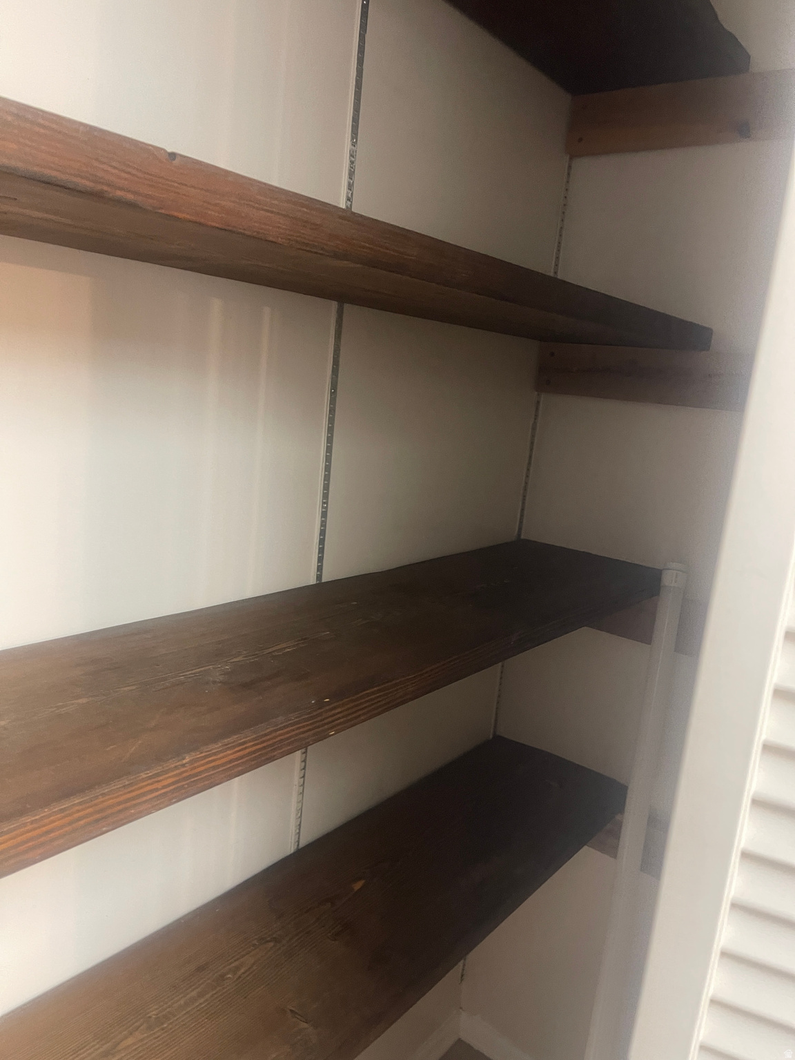 WAYLAND STATION AT OLD FARM - Residential