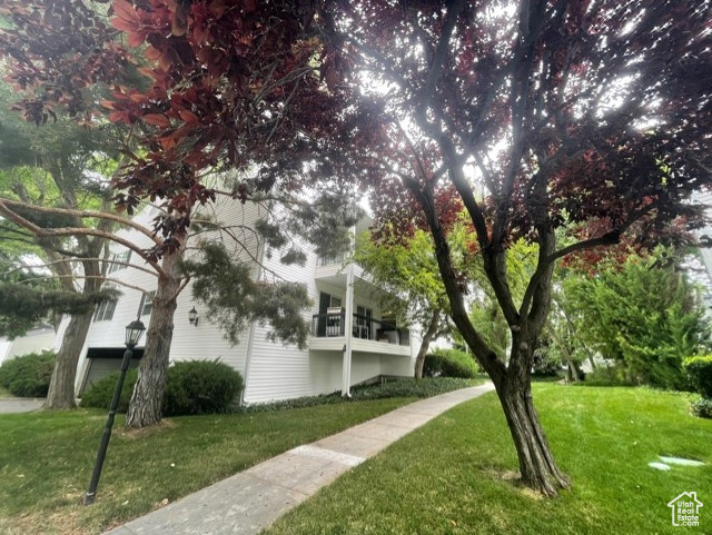 WAYLAND STATION AT OLD FARM - Residential