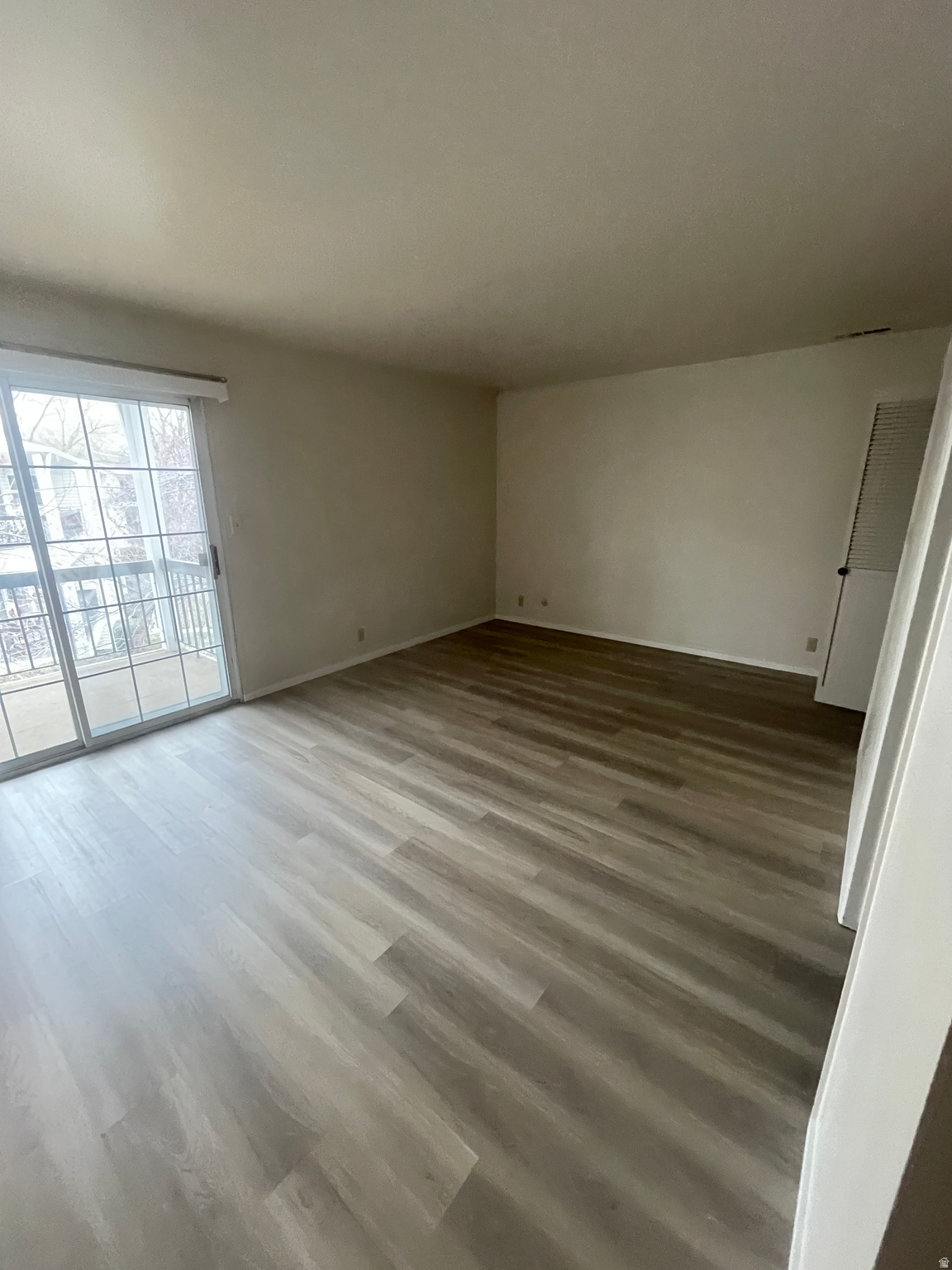 WAYLAND STATION AT OLD FARM - Residential