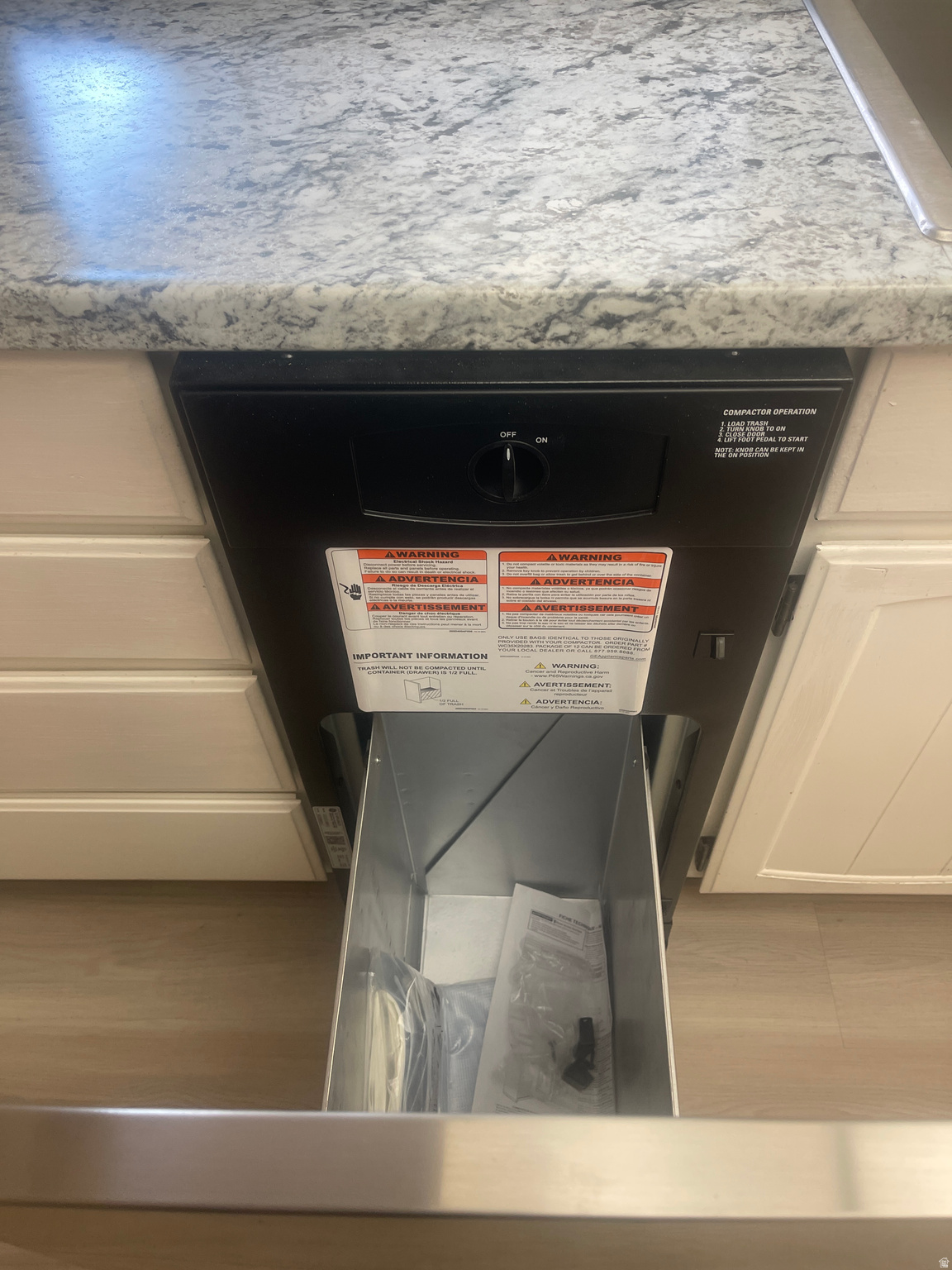 WAYLAND STATION AT OLD FARM - Residential