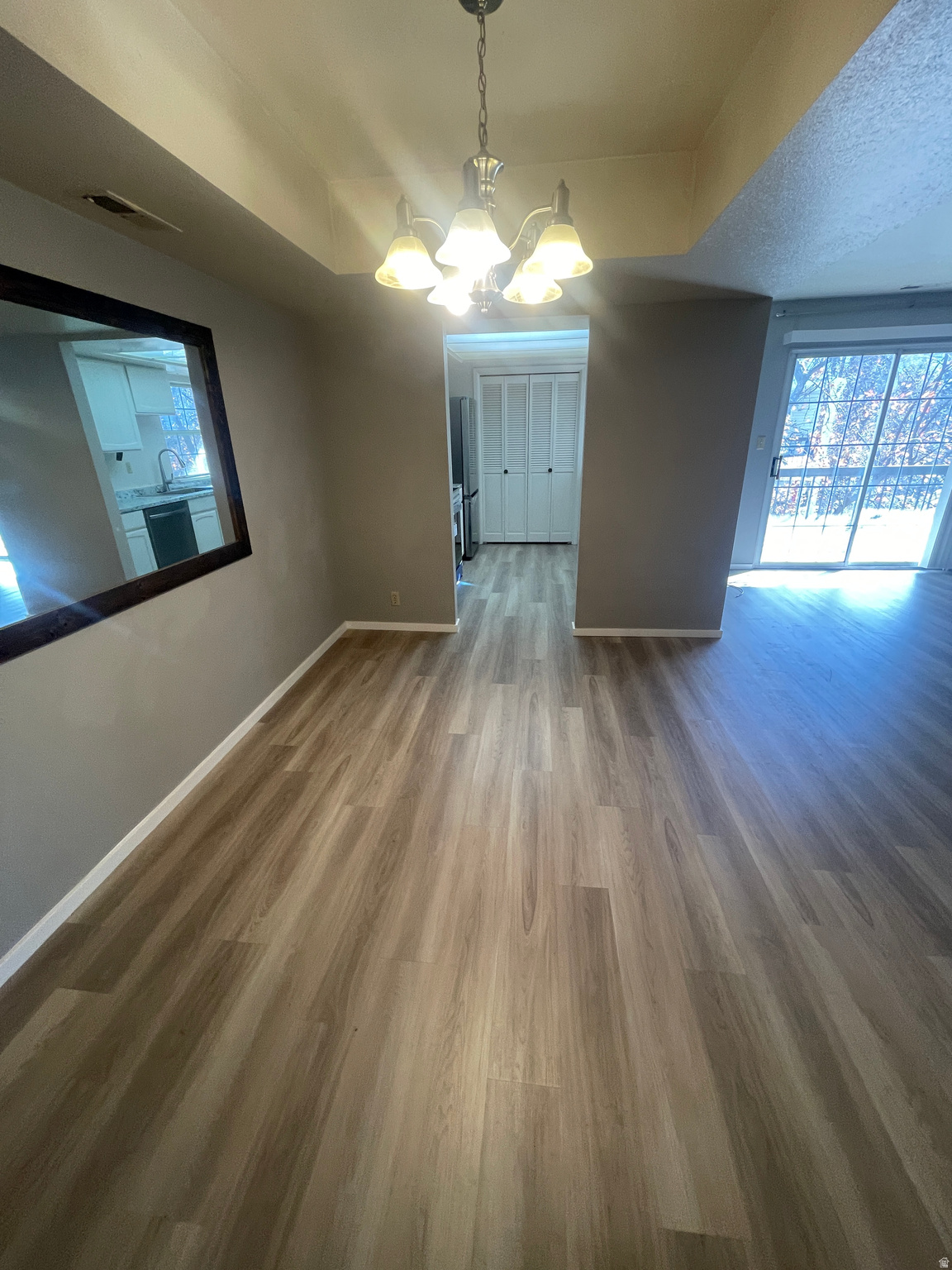 WAYLAND STATION AT OLD FARM - Residential