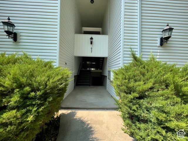 WAYLAND STATION AT OLD FARM - Residential
