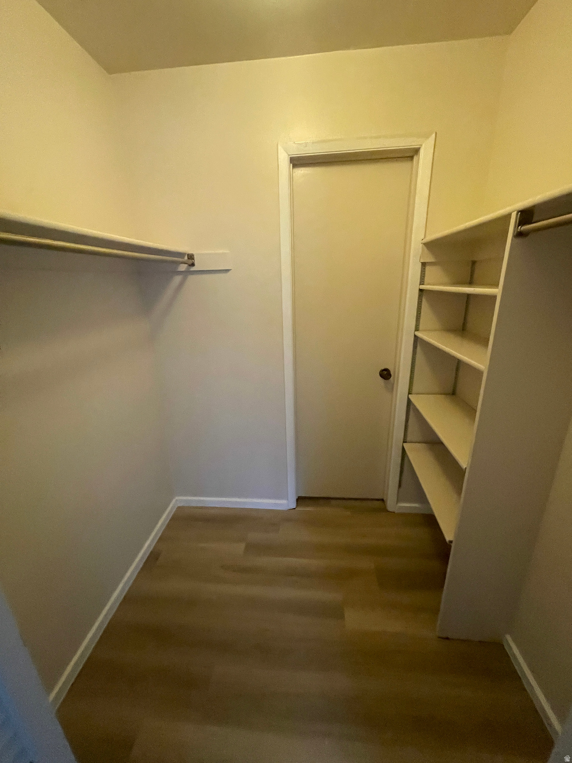 WAYLAND STATION AT OLD FARM - Residential