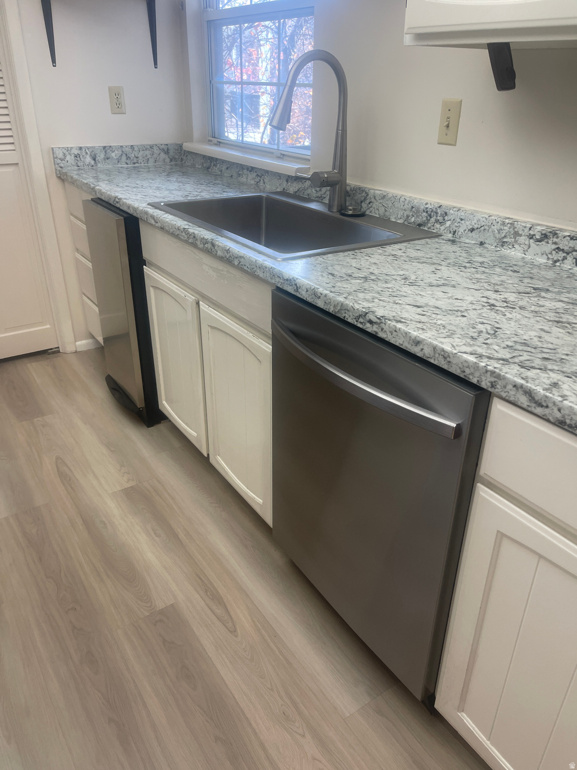 WAYLAND STATION AT OLD FARM - Residential