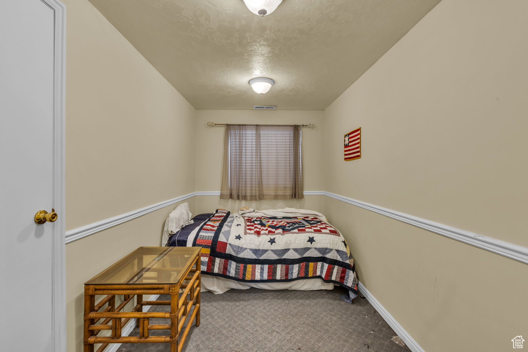 CREEKSIDE - Residential