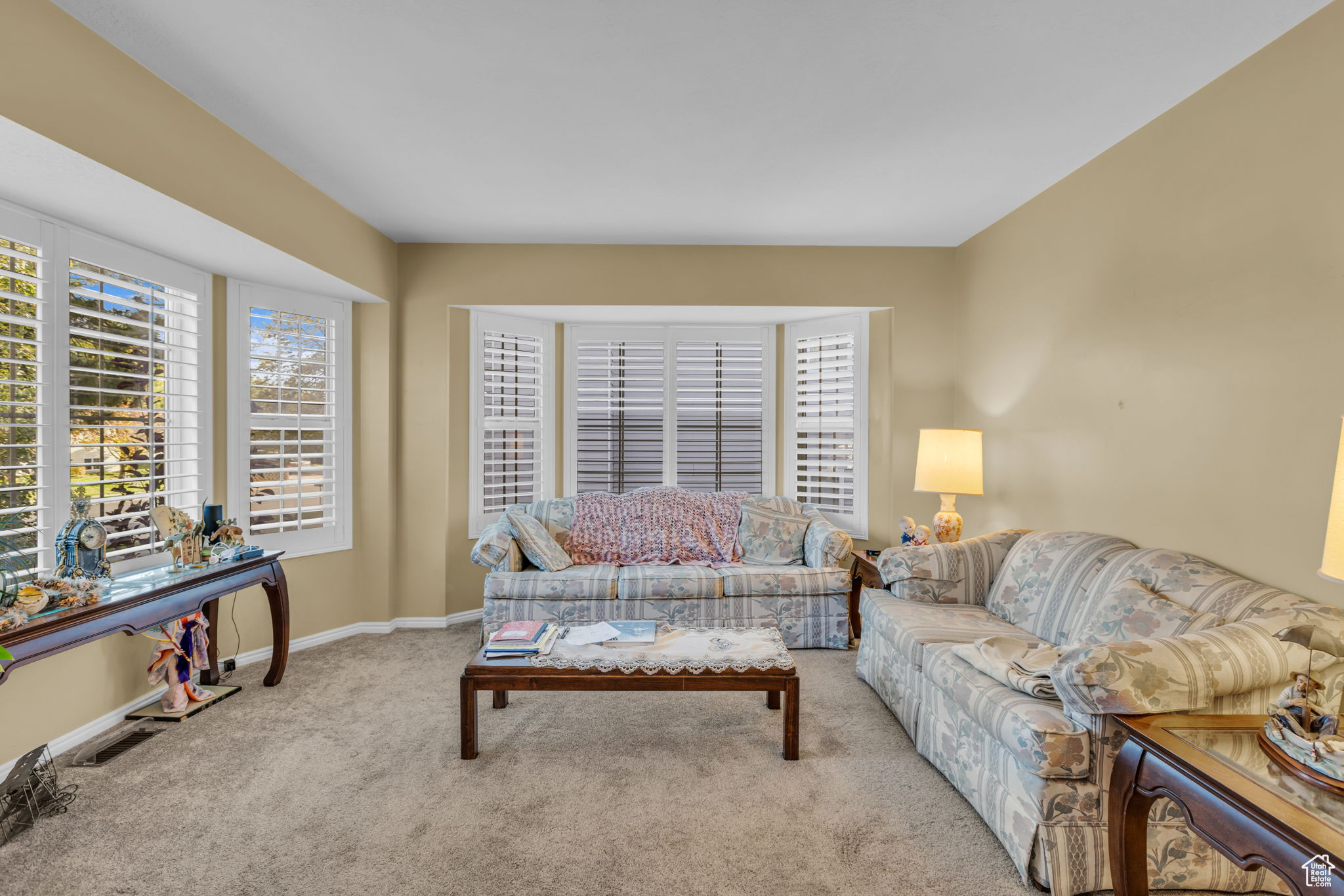 CREEKSIDE - Residential