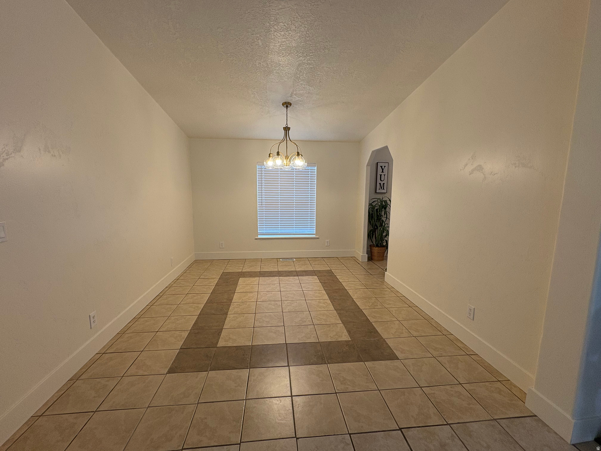 JORDAN MOBILE HOME ESTATES - Residential