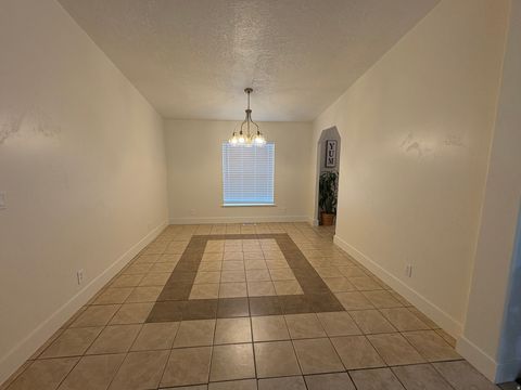 Tiny photo for 7117 S 1245 W, West Jordan, UT 84084 (MLS # 2157125)