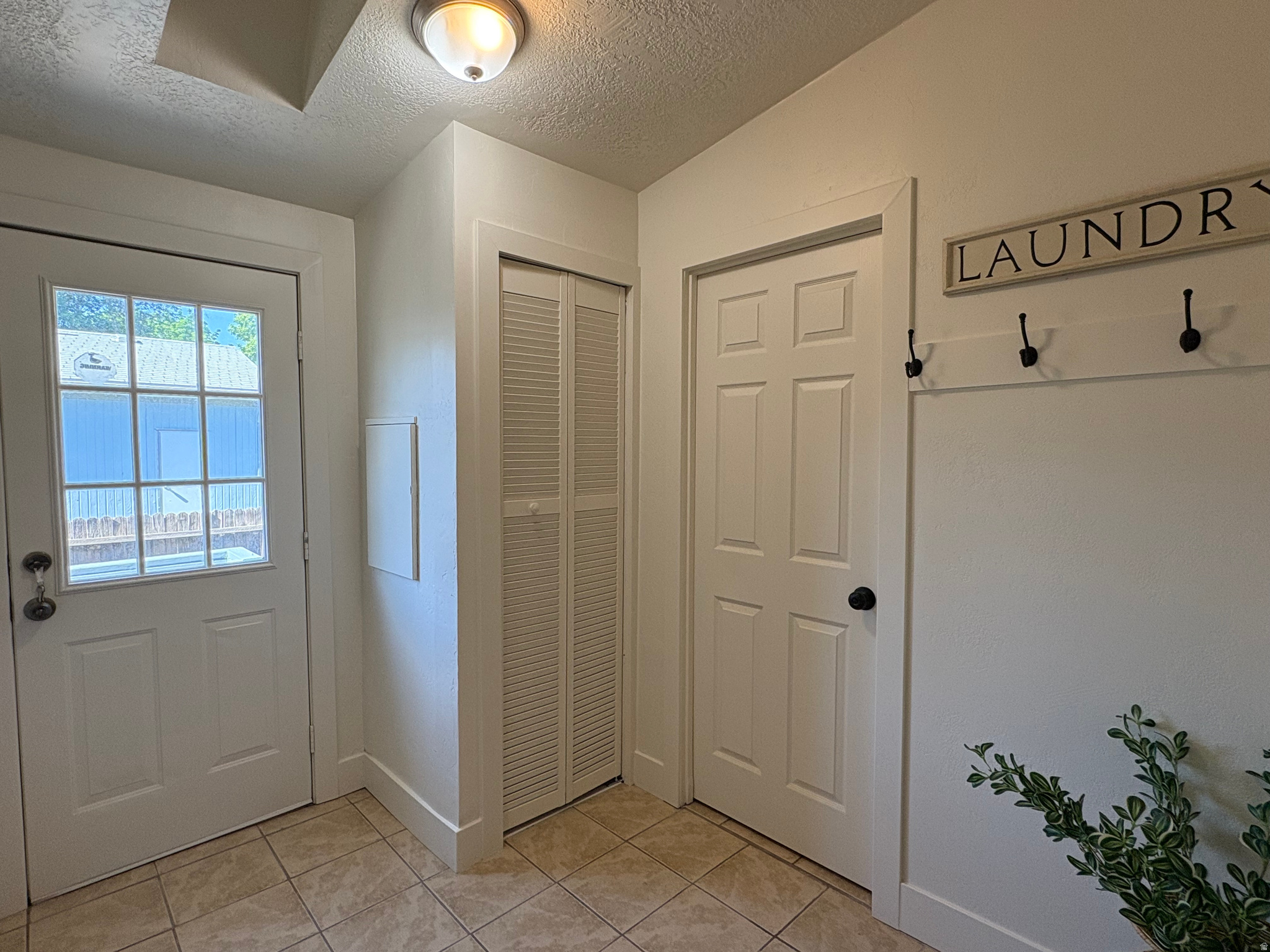JORDAN MOBILE HOME ESTATES - Residential