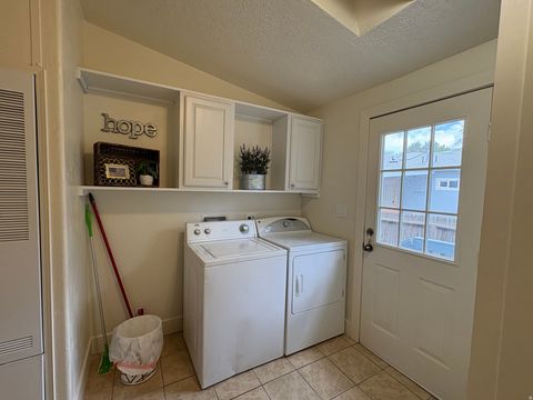 Tiny photo for 7117 S 1245 W, West Jordan, UT 84084 (MLS # 2157125)
