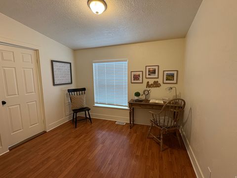 Tiny photo for 7117 S 1245 W, West Jordan, UT 84084 (MLS # 2157125)