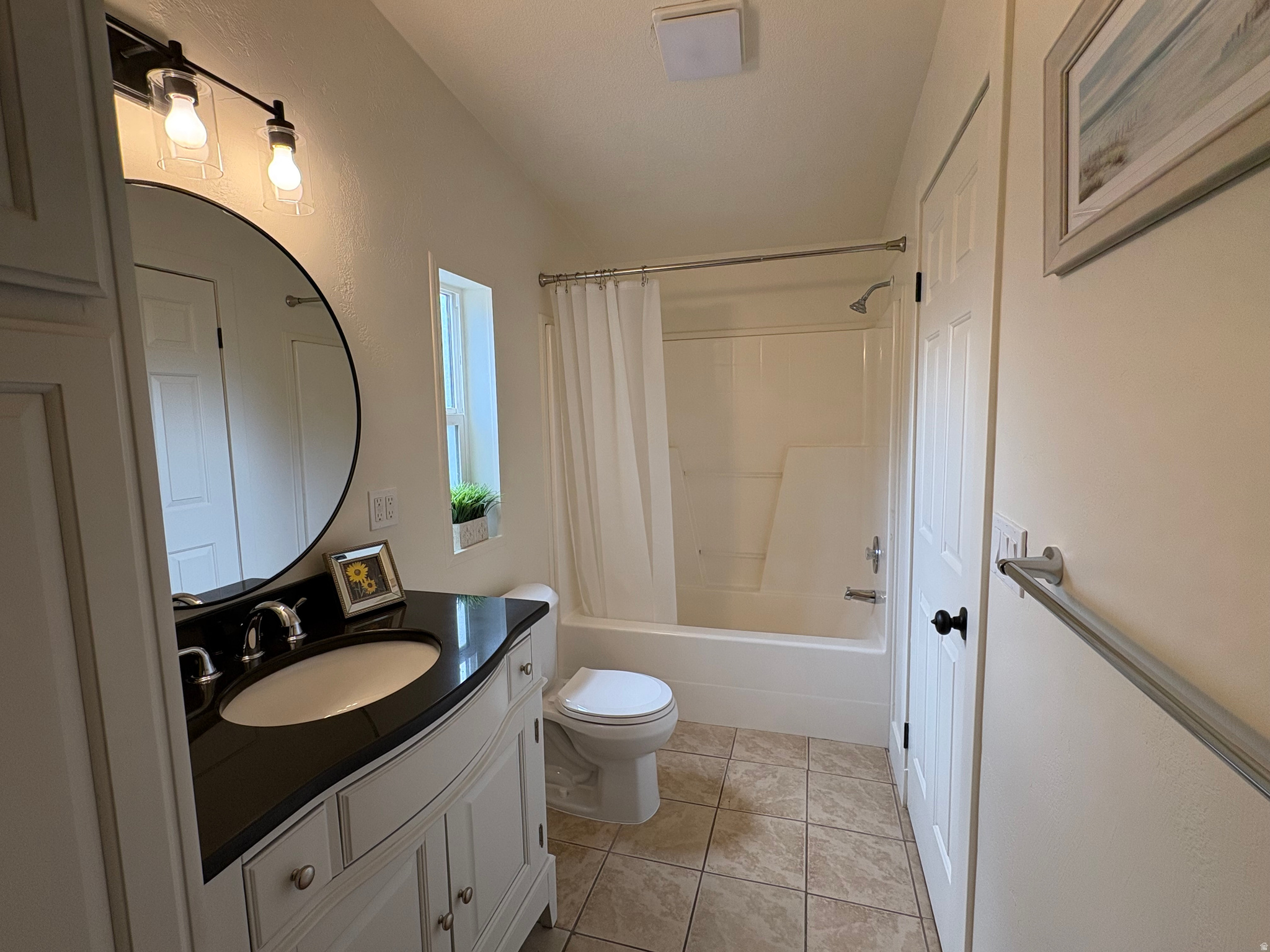 JORDAN MOBILE HOME ESTATES - Residential