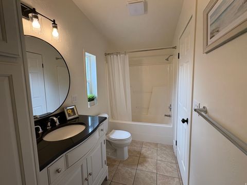 Tiny photo for 7117 S 1245 W, West Jordan, UT 84084 (MLS # 2157125)