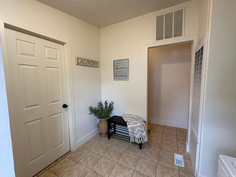 Tiny photo for 7117 S 1245 W, West Jordan, UT 84084 (MLS # 2157125)