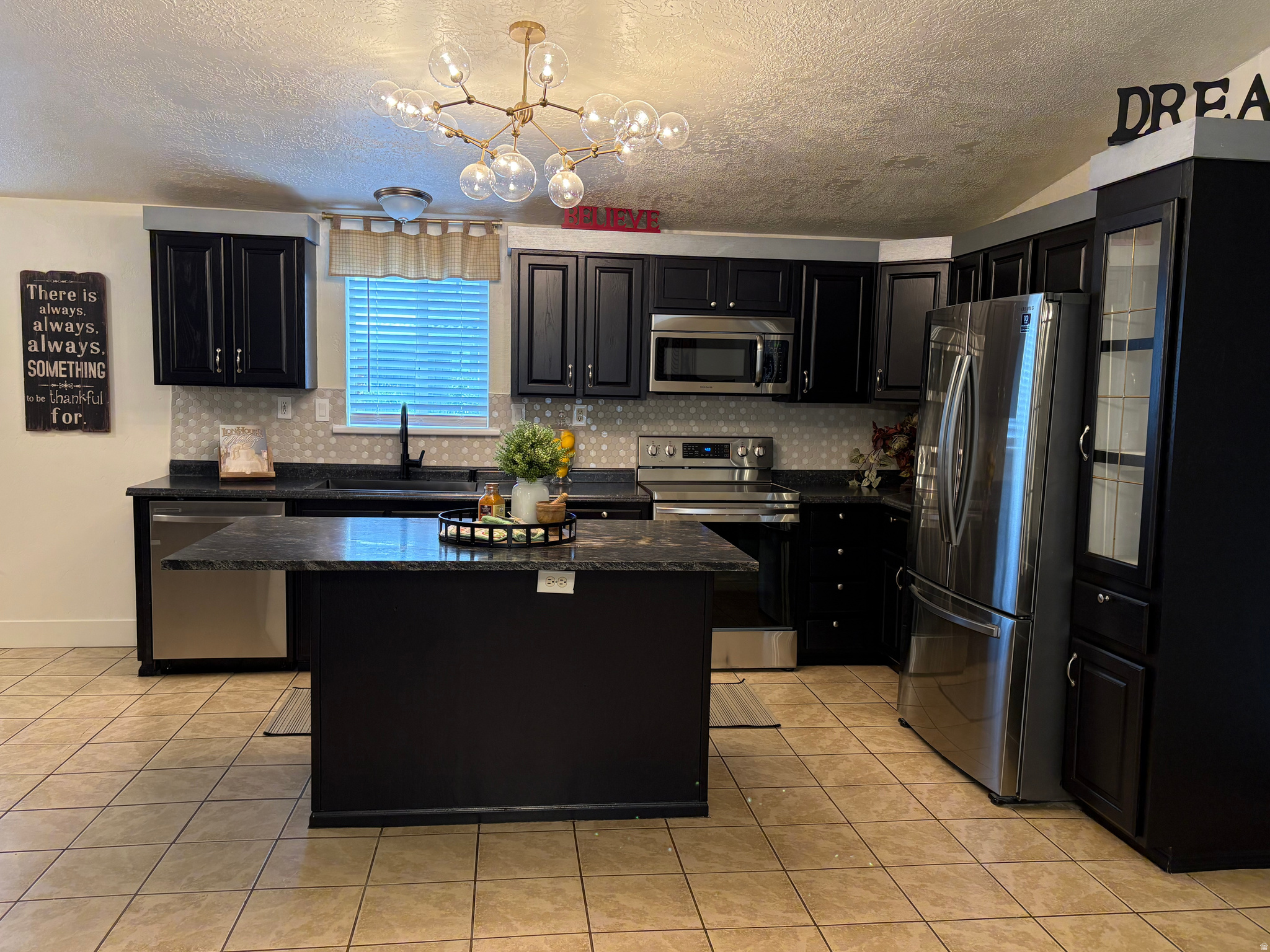 JORDAN MOBILE HOME ESTATES - Residential
