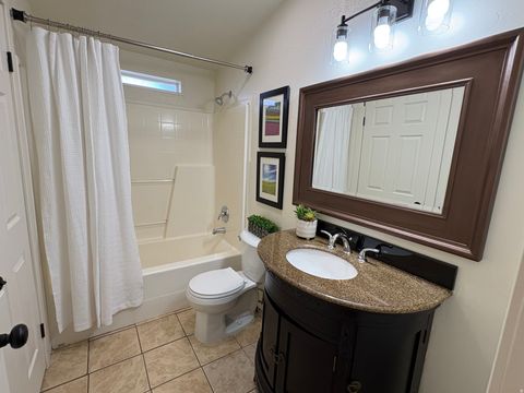 Tiny photo for 7117 S 1245 W, West Jordan, UT 84084 (MLS # 2157125)