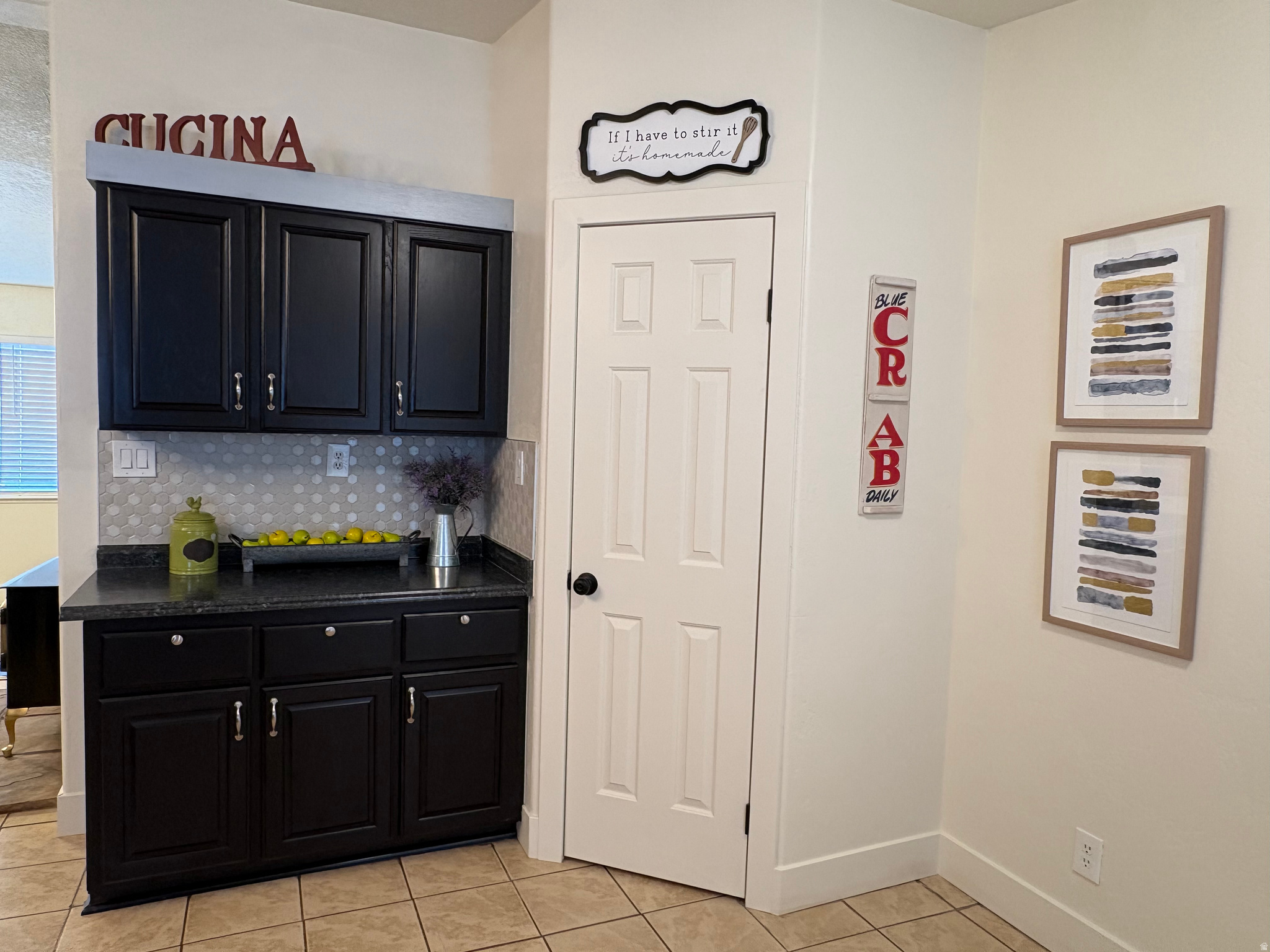 JORDAN MOBILE HOME ESTATES - Residential