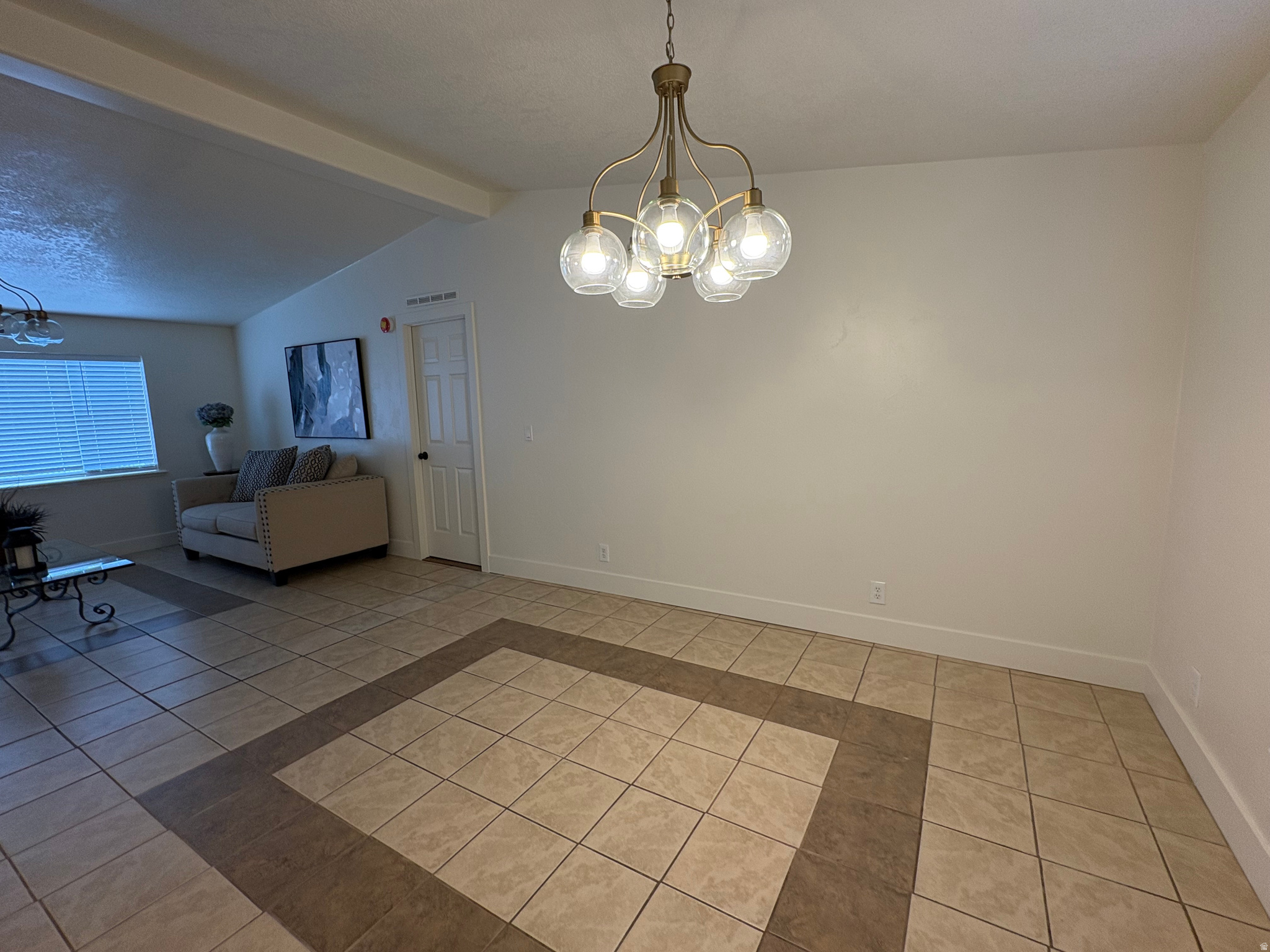 JORDAN MOBILE HOME ESTATES - Residential