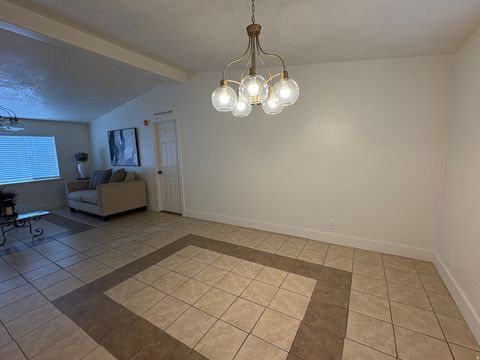 Tiny photo for 7117 S 1245 W, West Jordan, UT 84084 (MLS # 2157125)