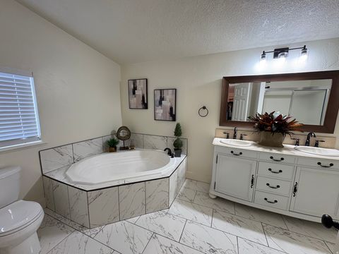 Tiny photo for 7117 S 1245 W, West Jordan, UT 84084 (MLS # 2157125)