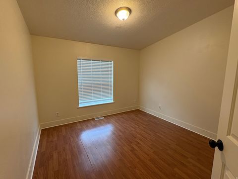 Tiny photo for 7117 S 1245 W, West Jordan, UT 84084 (MLS # 2157125)