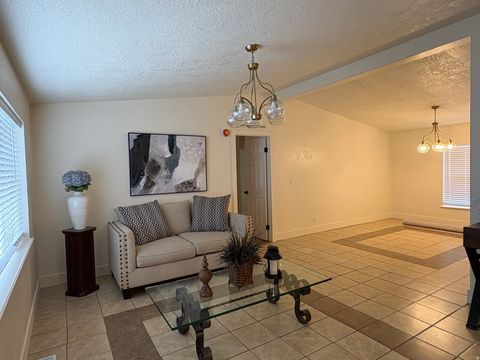 Tiny photo for 7117 S 1245 W, West Jordan, UT 84084 (MLS # 2157125)