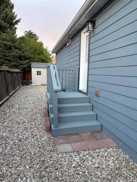 Tiny photo for 7117 S 1245 W, West Jordan, UT 84084 (MLS # 2157125)