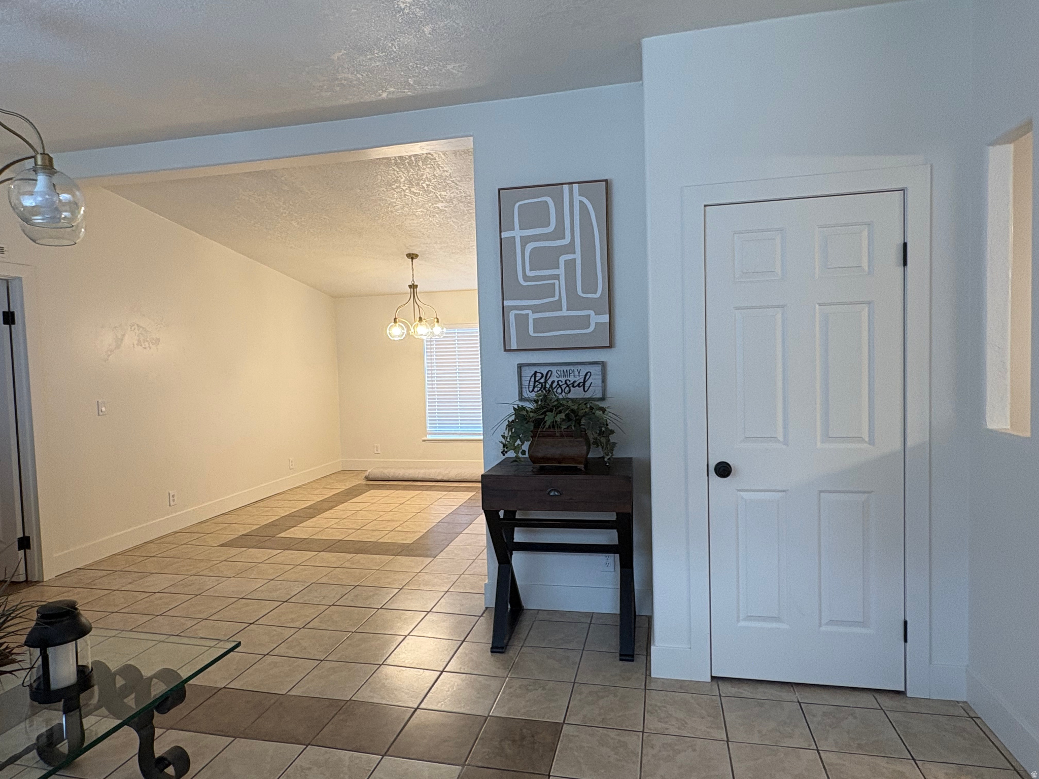 JORDAN MOBILE HOME ESTATES - Residential