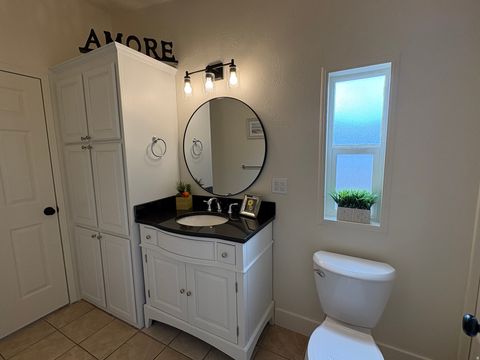 Tiny photo for 7117 S 1245 W, West Jordan, UT 84084 (MLS # 2157125)