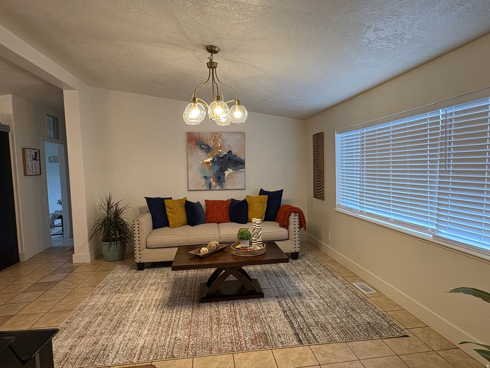 JORDAN MOBILE HOME ESTATES - Residential