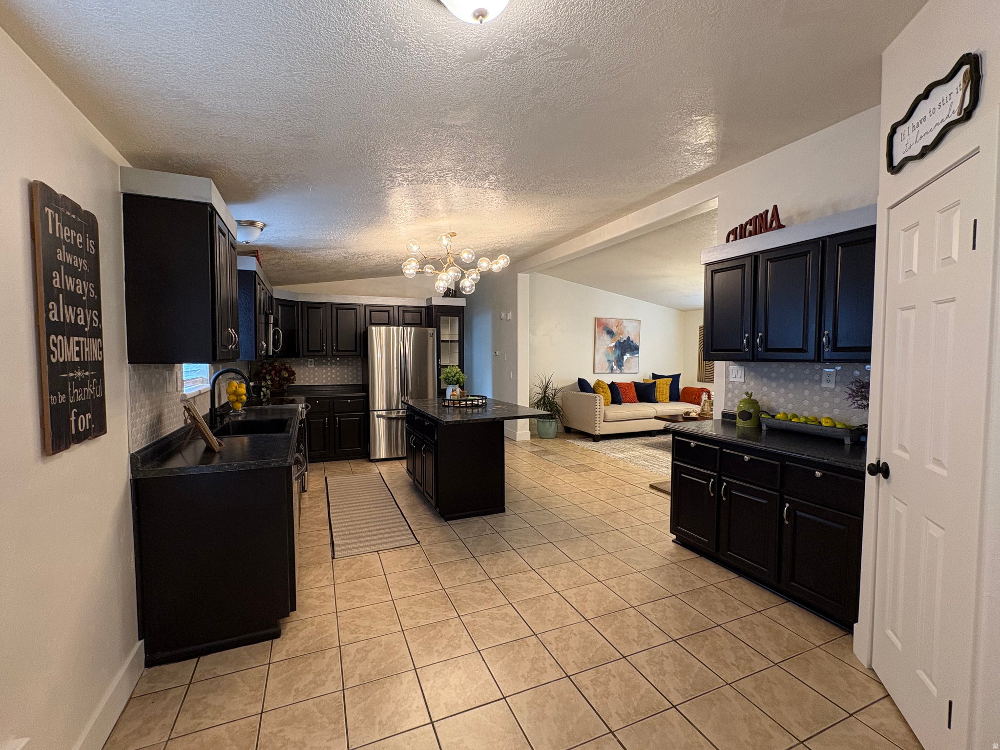 JORDAN MOBILE HOME ESTATES - Residential