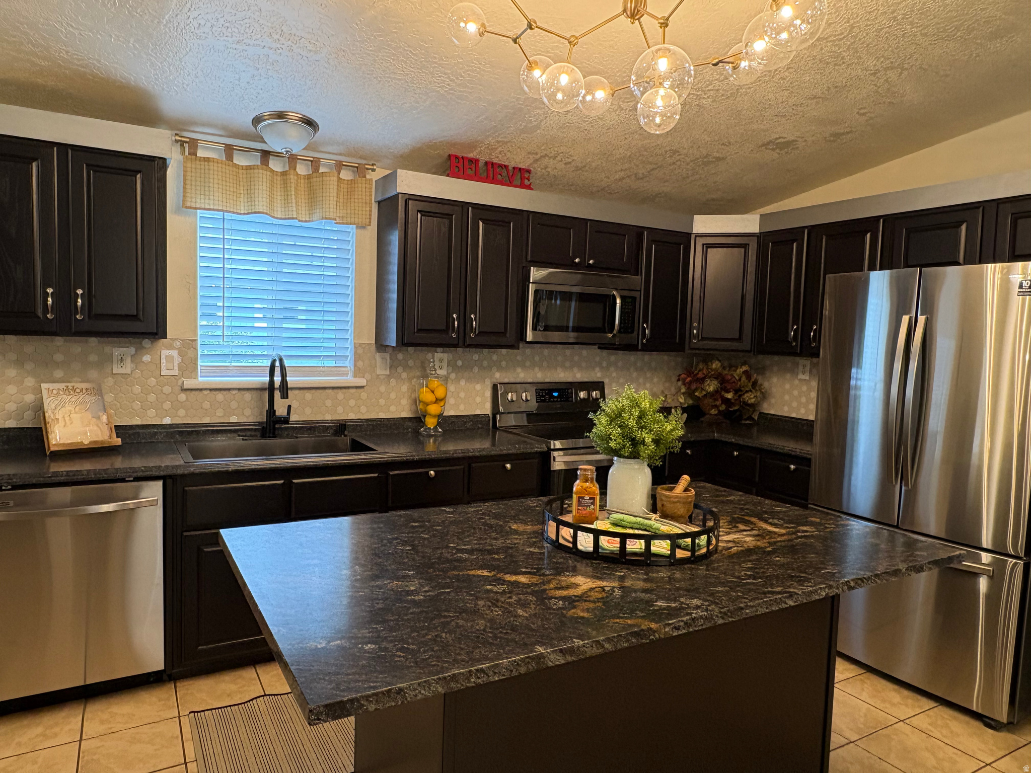 JORDAN MOBILE HOME ESTATES - Residential