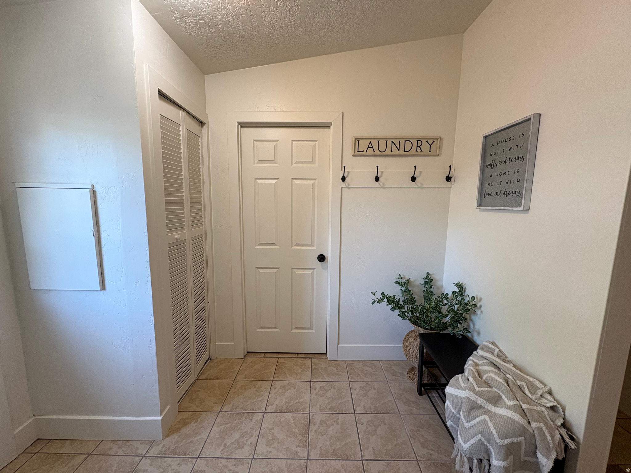 JORDAN MOBILE HOME ESTATES - Residential
