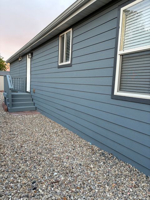 Tiny photo for 7117 S 1245 W, West Jordan, UT 84084 (MLS # 2157125)
