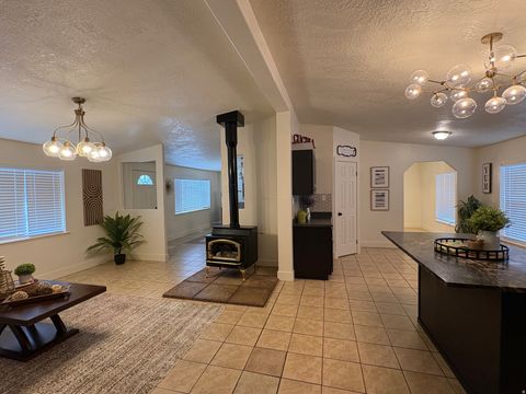 Tiny photo for 7117 S 1245 W, West Jordan, UT 84084 (MLS # 2157125)