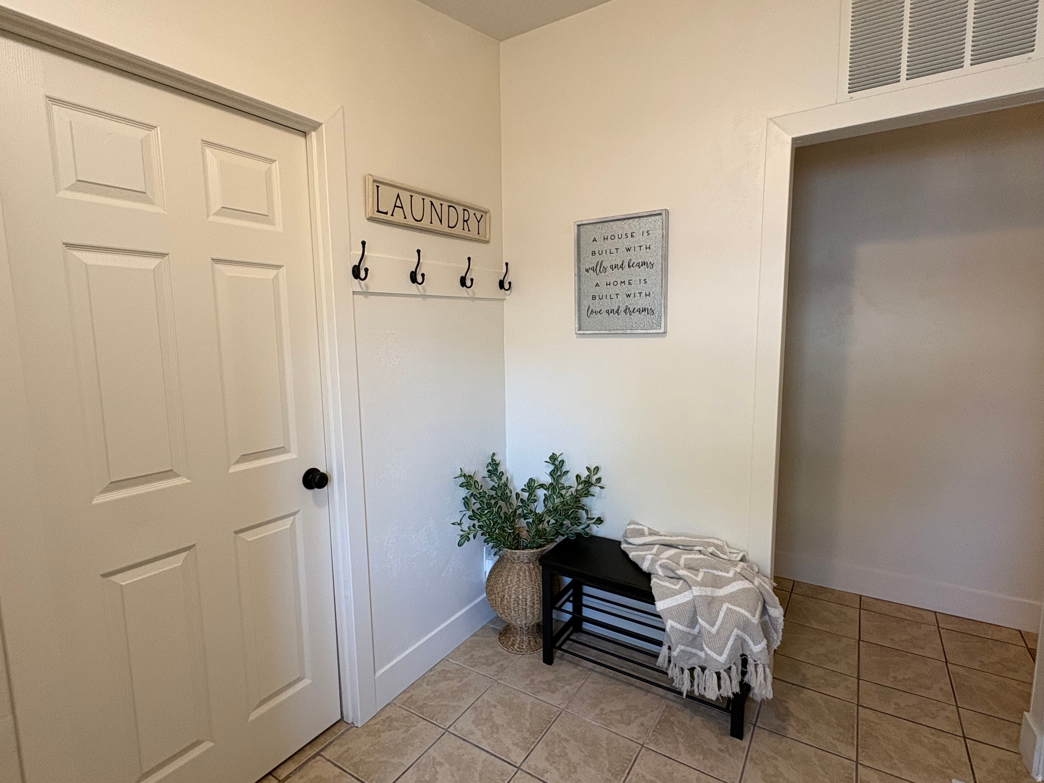 JORDAN MOBILE HOME ESTATES - Residential