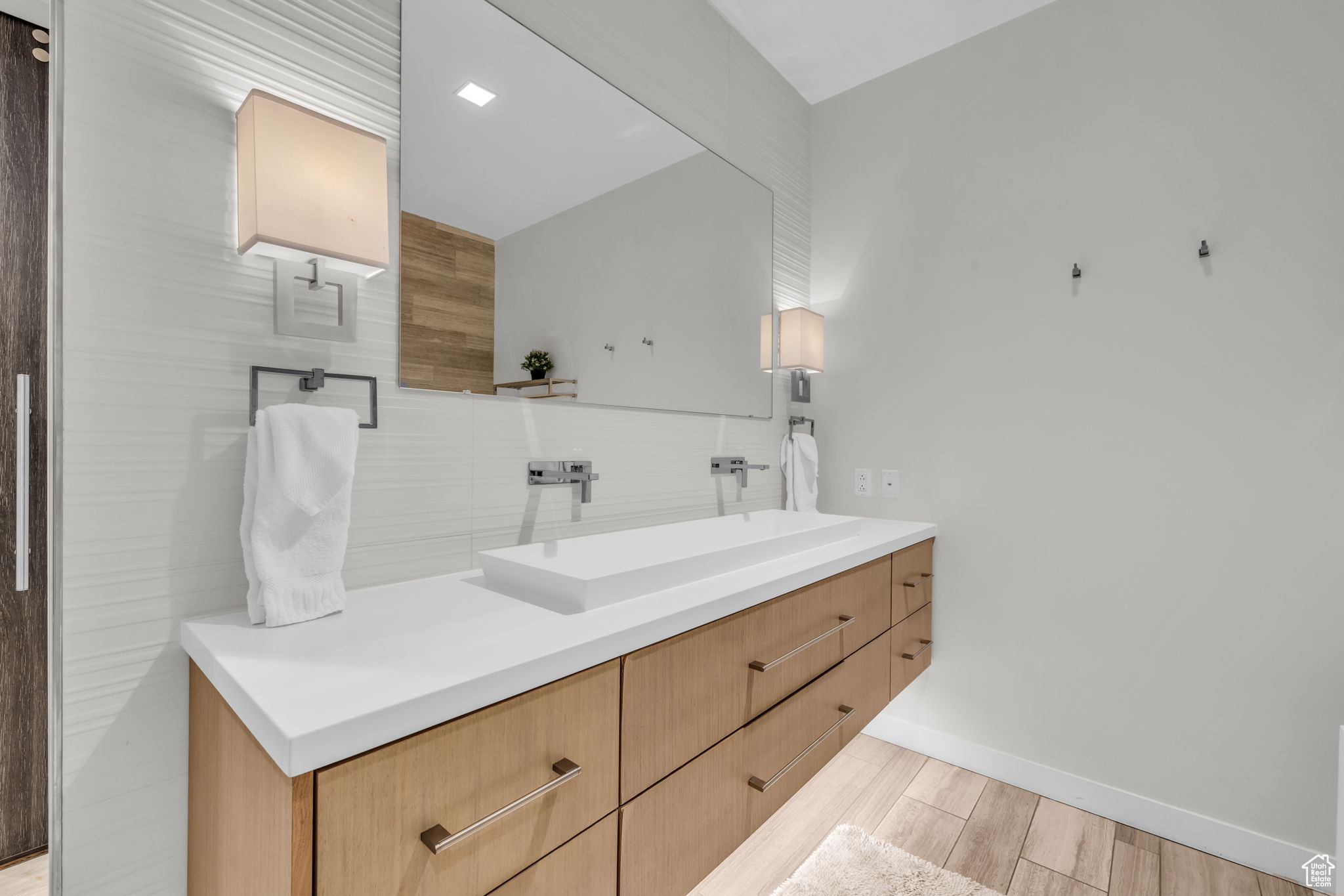 THE PARKITE - Residential