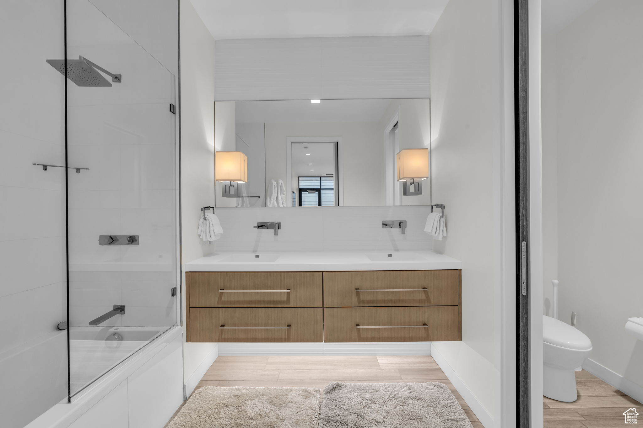 THE PARKITE - Residential