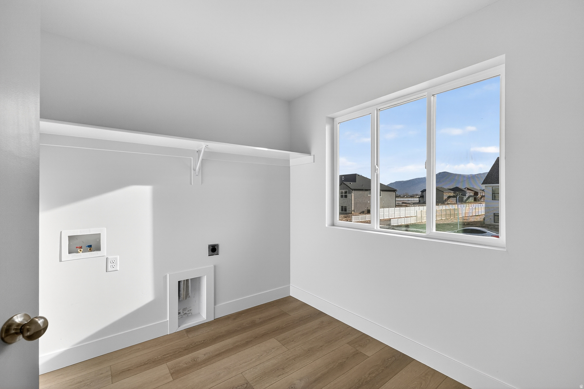 STAGECOACH - Residential